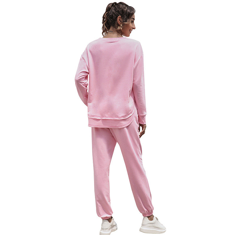 Amazon Independence Station Autumn New Products Europe And America