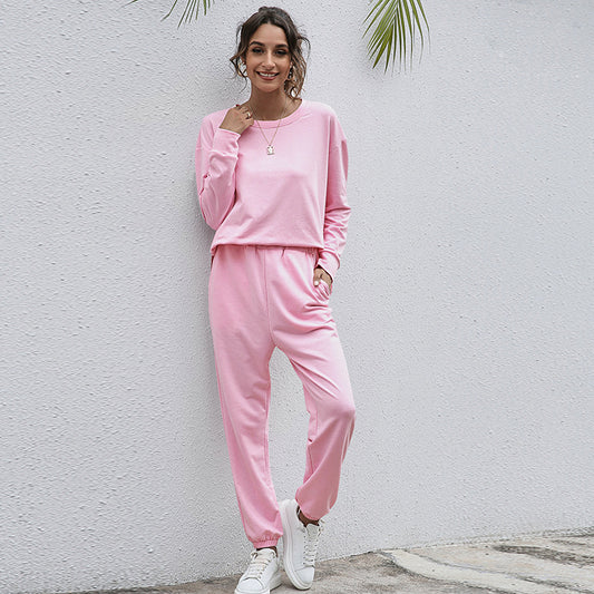 Amazon Independence Station Autumn New Products Europe And America