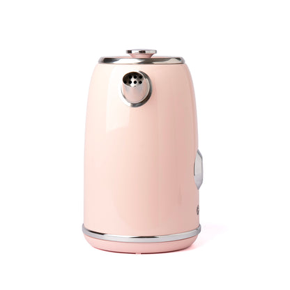 Household Small Appliances, Electric Kettle