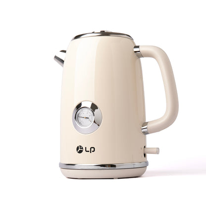 Household Small Appliances, Electric Kettle