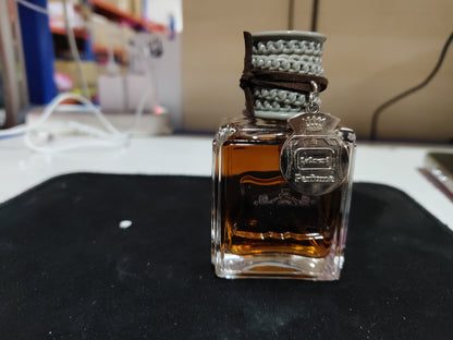 Long-lasting Light Perfume Dirty Words Men's Perfume