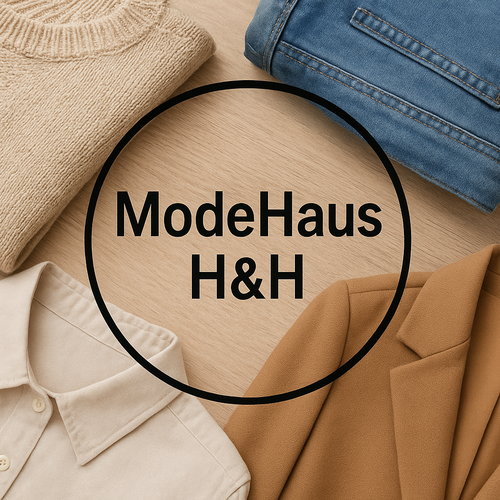 ModeHaus H&H UG