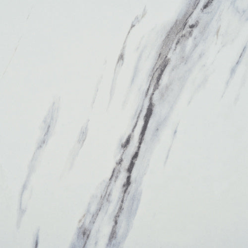 Metal Frame Rectangular Dining Table Modern Kitchen Table