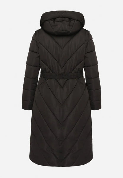 Down Jacket AG1-1105