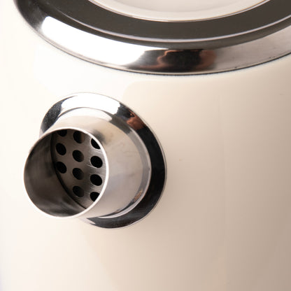 Household Small Appliances, Electric Kettle