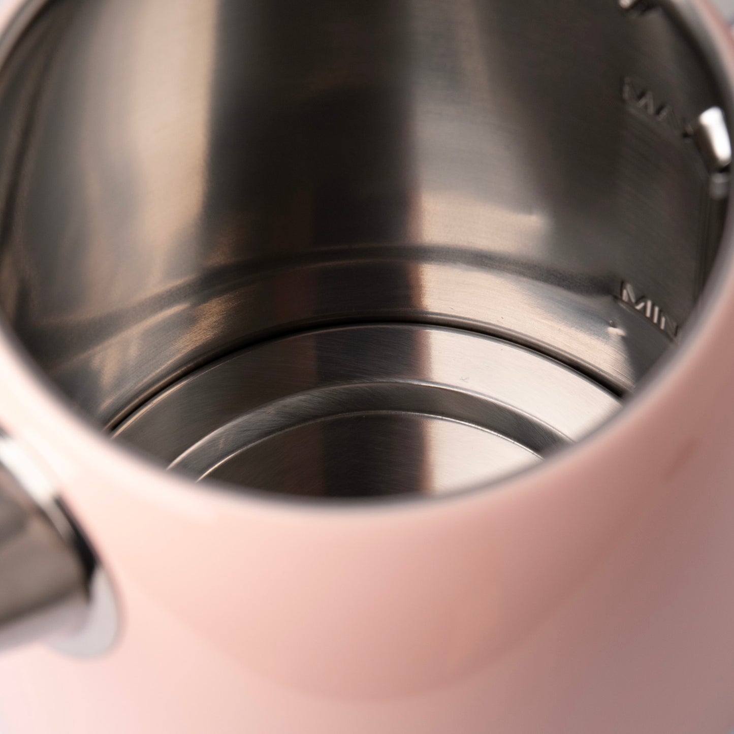 Household Small Appliances, Electric Kettle