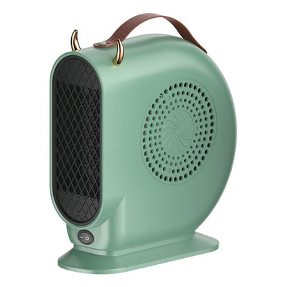 Smart Warm Air Blower